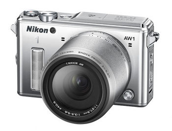 Nikon 1 AW1.jpg